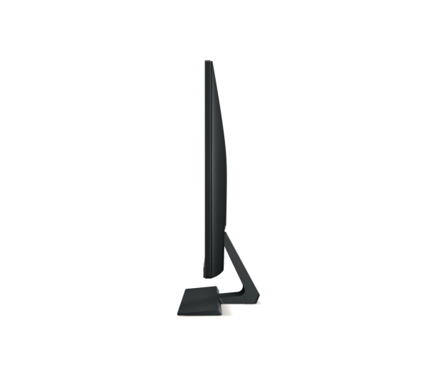 BenQ BL2780 czarny - 393062 - zdjęcie 6